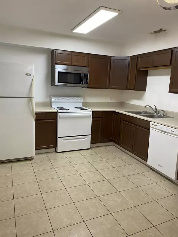 Fort Walton Beach, FL 32547,226 Pelham Road  #UNIT 6