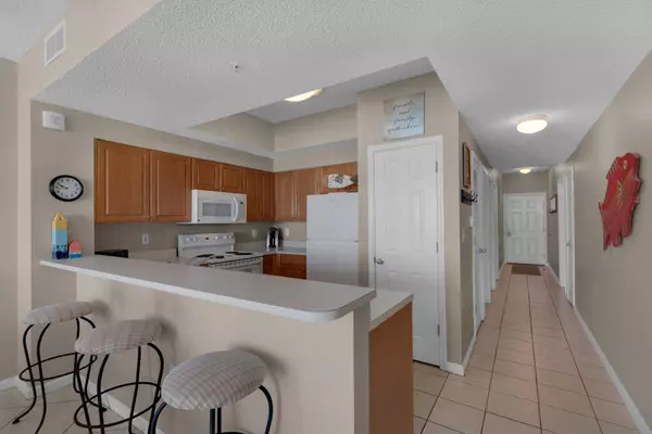 1200 Scenic Gulf Drive  #UNIT B705, Miramar Beach, FL 32550