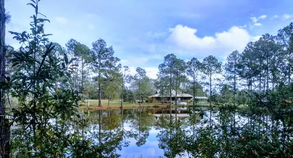 17521 US-331, Defuniak Springs, FL 32433