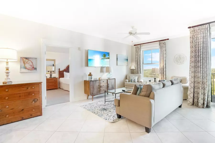 9500 Grand Sandestin Boulevard  #2807, Miramar Beach, FL 32550