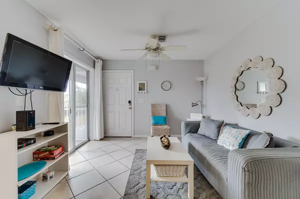 Santa Rosa Beach, FL 32459,11 Beachside Drive  #UNIT 1212