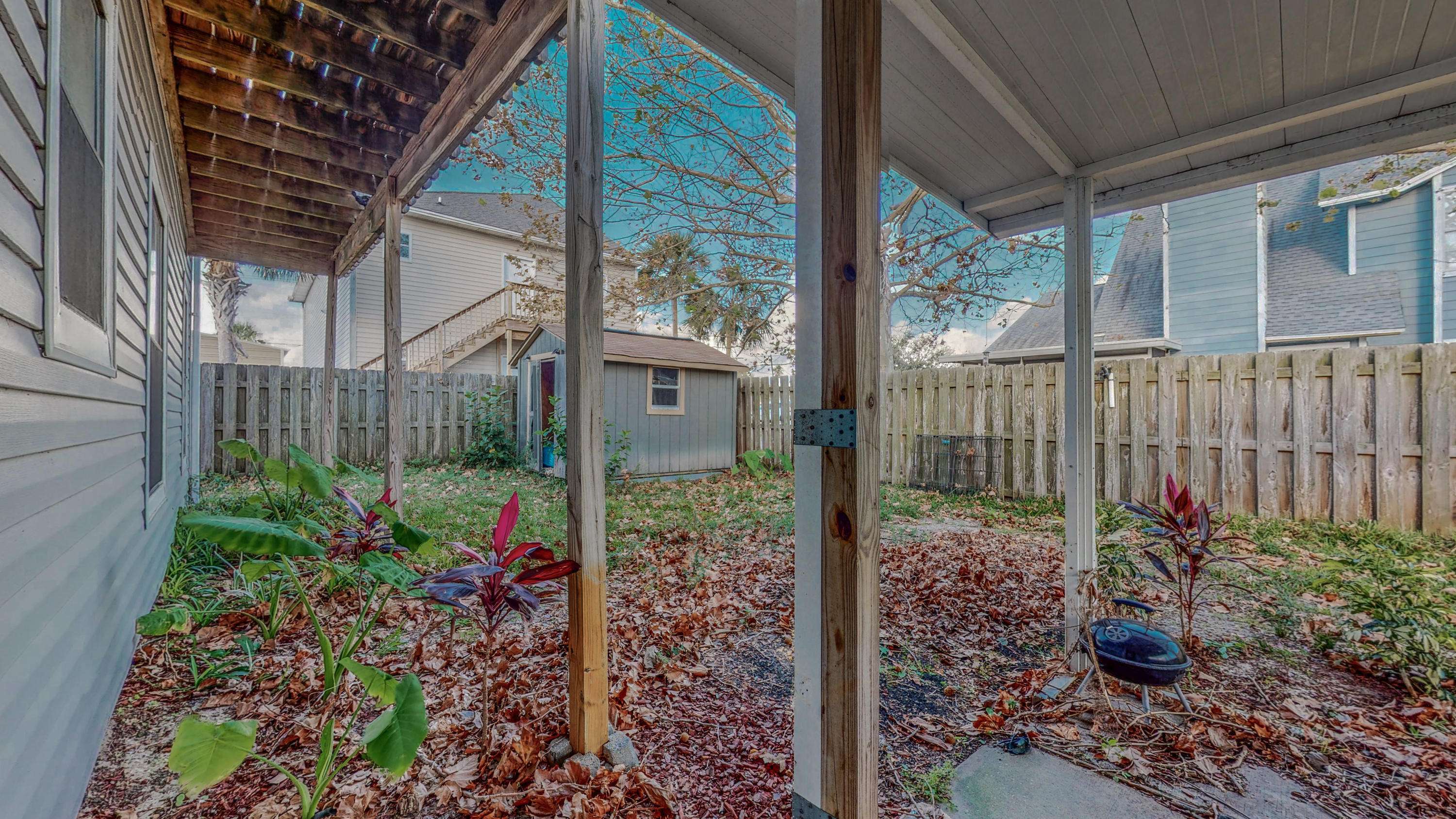 Mary Esther, FL 32569,493 Marker Cove