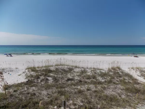 Miramar Beach, FL 32550,Lot 30 Shelley's Way