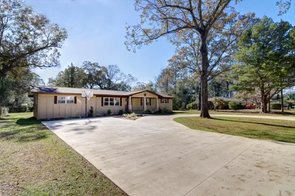 Crestview, FL 32536,350 Powell Drive