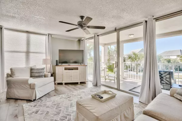 Destin, FL 32541,480 Gulf Shore Drive  #201