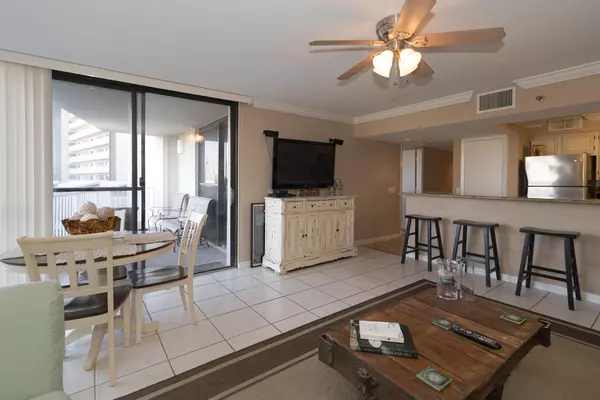 Miramar Beach, FL 32550,114 Mainsail Drive  #313