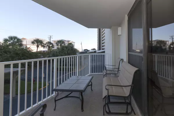 Miramar Beach, FL 32550,114 Mainsail Drive  #313