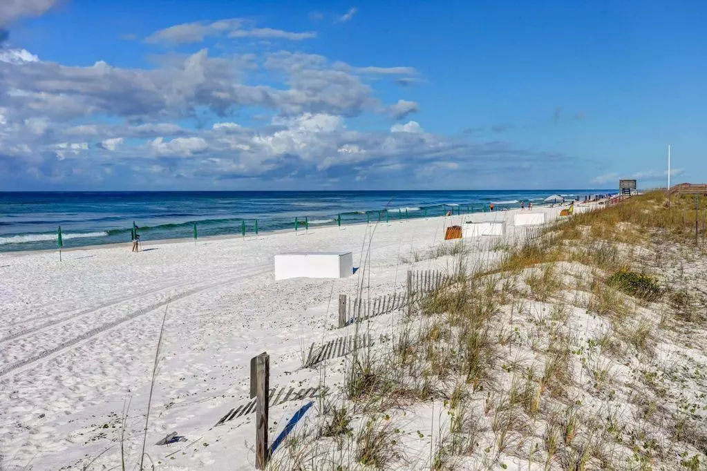 Fort Walton Beach, FL 32548,885 Santa Rosa Boulevard  #118