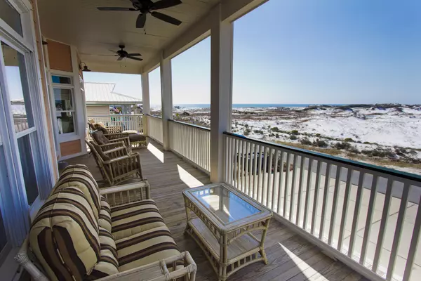 Santa Rosa Beach, FL 32459,277 Pine Street