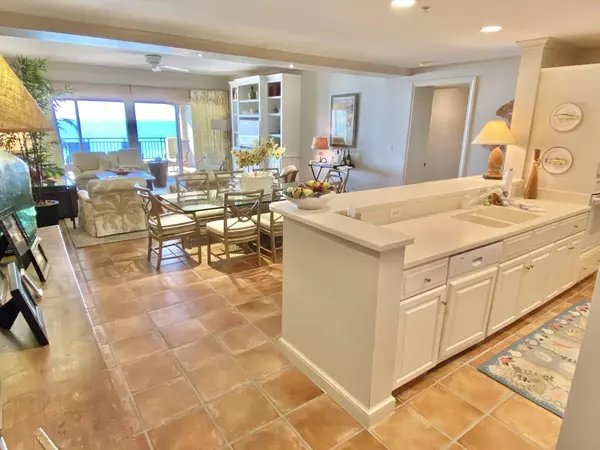 Miramar Beach, FL 32550,4630 Southwinds Drive  #4630