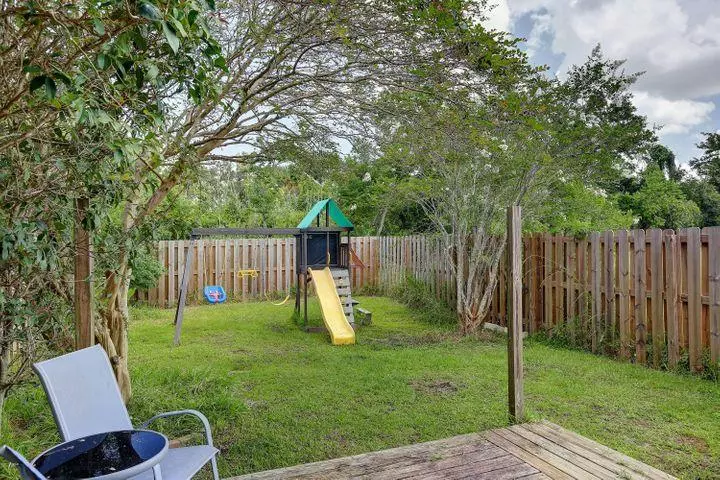 Panama City, FL 32401,1030 W 11Th Court