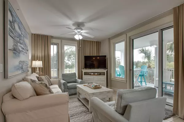 Miramar Beach, FL 32550,9100 Baytowne Wharf Boulevard  #363