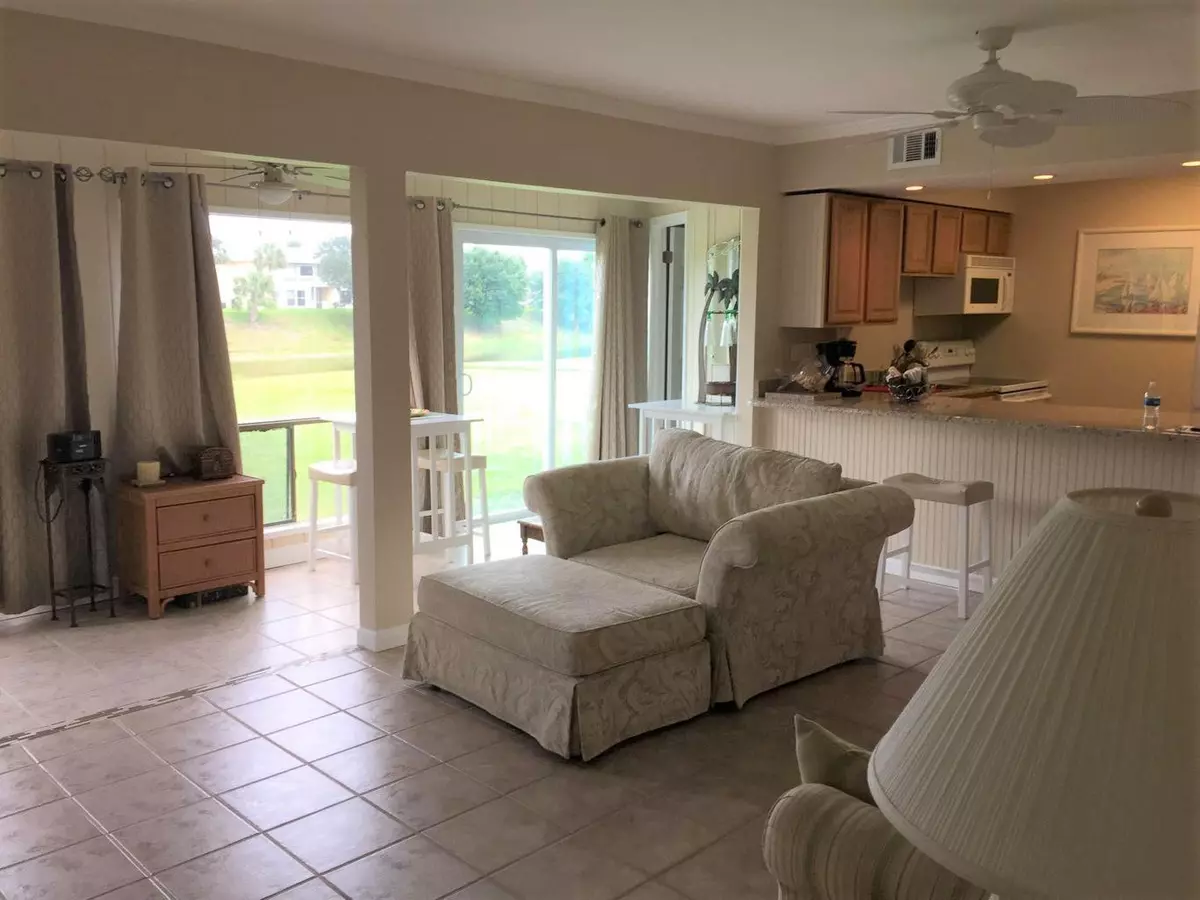 Destin, FL 32541,4000 Gulf Terrace Drive  #161