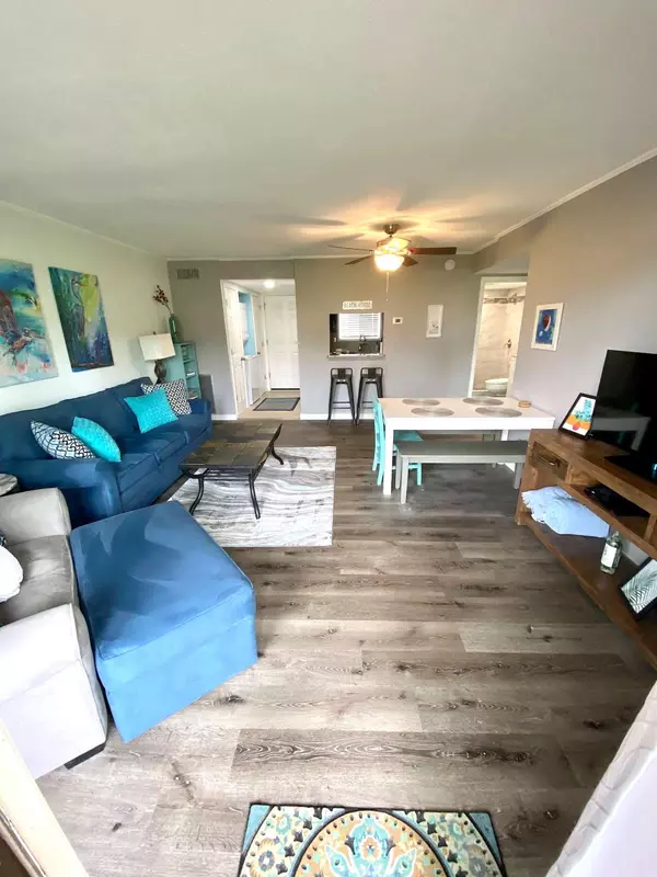 Destin, FL 32541,775 Gulf Shore Drive  #UNIT 1067