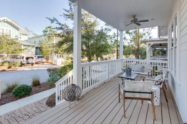 Santa Rosa Beach, FL 32459,77 Beargrass Way