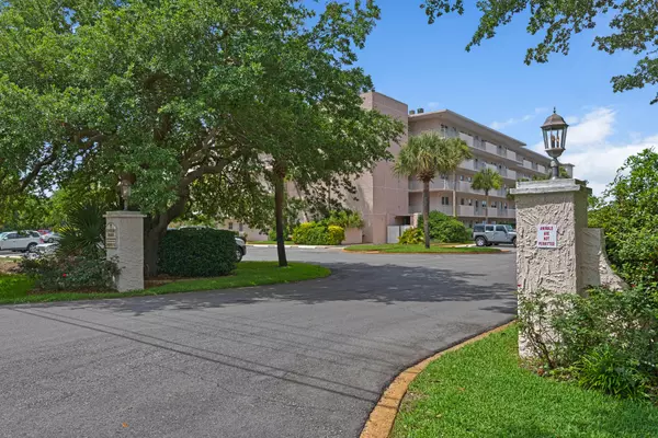 Destin, FL 32541,3857 Indian Trail  #UNIT 505