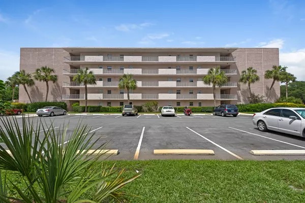 Destin, FL 32541,3857 Indian Trail  #UNIT 505