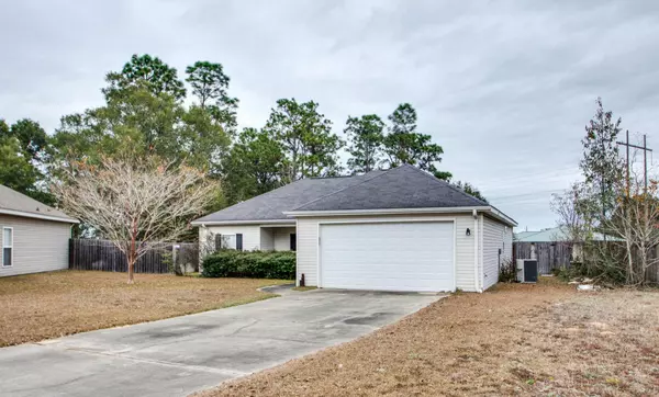 Crestview, FL 32539,120 Creve Core Drive