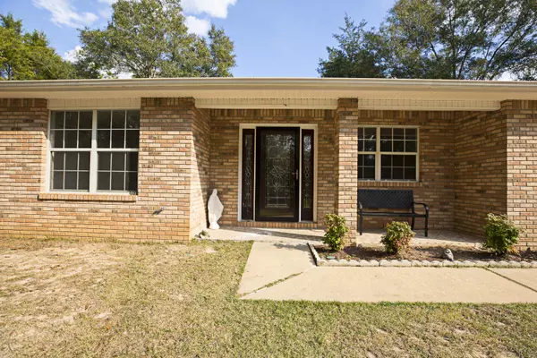 Crestview, FL 32536,5877 Stacy Lane