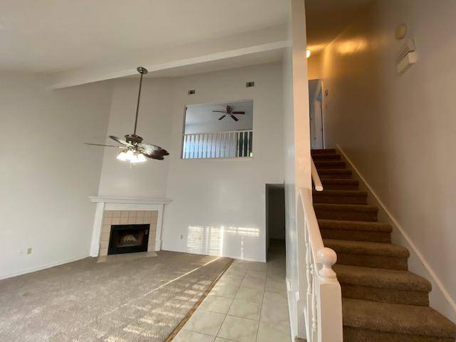 Mary Esther, FL 32569,338 Brookwood Boulevard