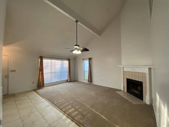 Mary Esther, FL 32569,338 Brookwood Boulevard