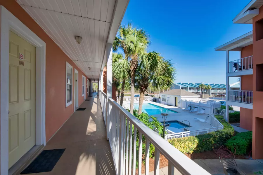 2830 Scenic Gulf Drive  #UNIT 225, Miramar Beach, FL 32550