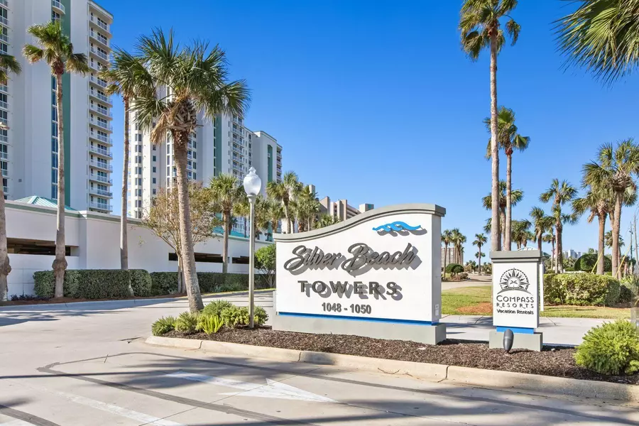 1050 Highway 98  #UNIT 1103, Destin, FL 32541