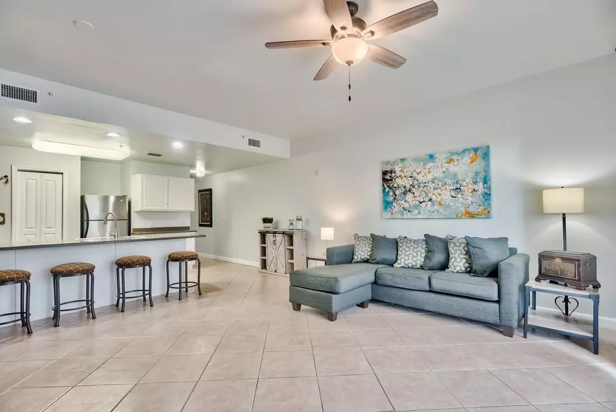 548 Sandy Cay Drive  #UNIT 214, Miramar Beach, FL 32550