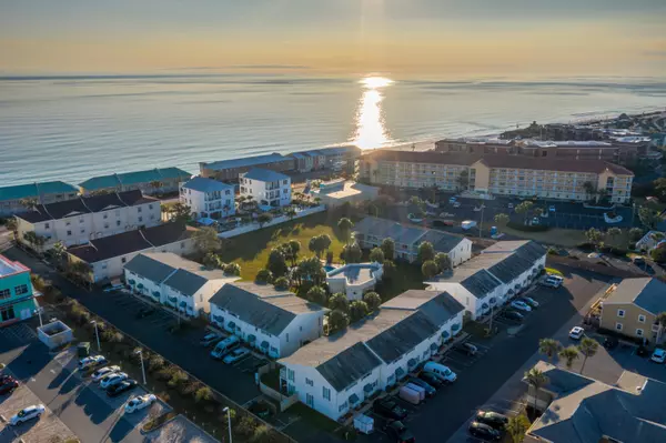 Miramar Beach, FL 32550,2000 Scenic Gulf Drive  #UNIT 7