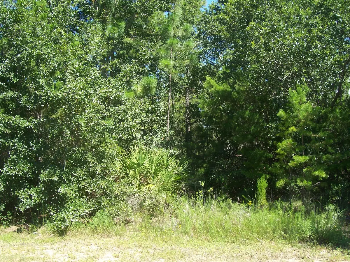 Milton, FL 32583,Lot 5 11th Avenue