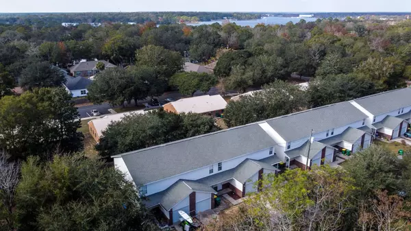Niceville, FL 32578,1419 Beaver Run Road  #10