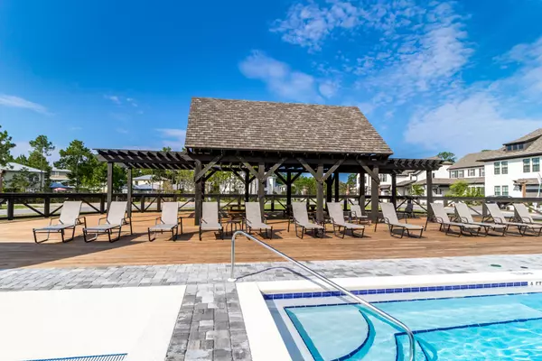 Santa Rosa Beach, FL 32459,459 Ridgewalk Circle