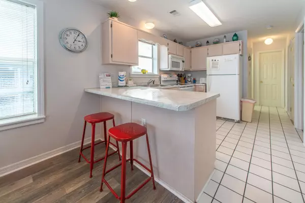 Santa Rosa Beach, FL 32459,11 Beachside Drive  #UNIT 731