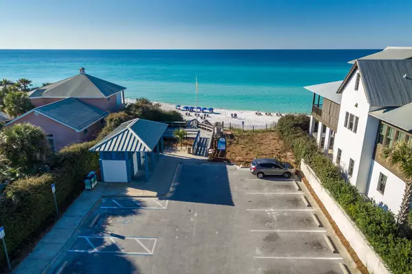 Santa Rosa Beach, FL 32459,75 Matts Way  Lot 68