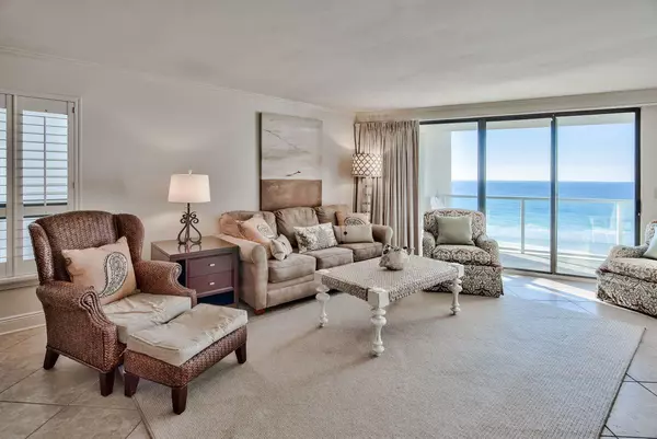 Miramar Beach, FL 32550,4253 Beachside Two Drive  #UNIT 4253