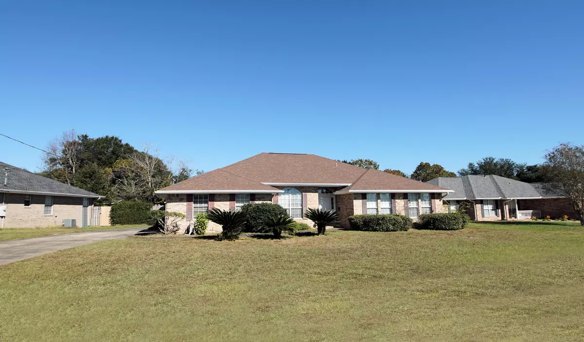 Crestview, FL 32536,403 Riverchase Boulevard