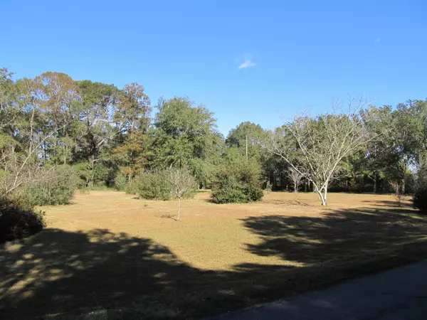 Defuniak Springs, FL 32433,475 Blue Pond Lane