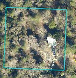 106 Firefly Trail, Baker, FL 32531