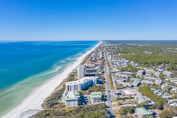 Santa Rosa Beach, FL 32459,80 Sand Dollar Court