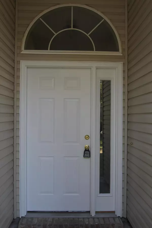 Fort Walton Beach, FL 32547,701 Ferguson Drive