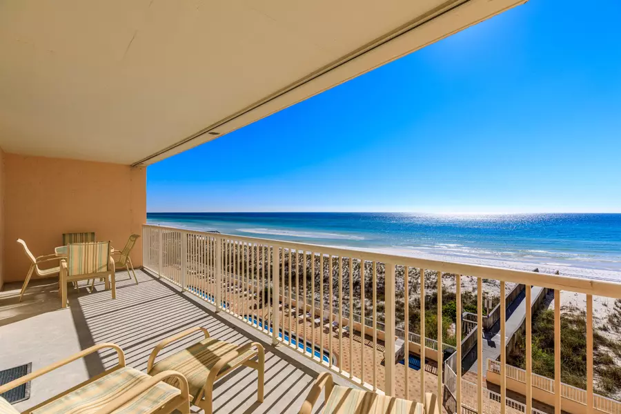 790 Santa Rosa Boulevard  #UNIT 4009, Fort Walton Beach, FL 32548