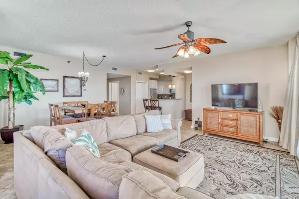 Navarre, FL 32566,8515 Gulf Boulevard  #E-9C