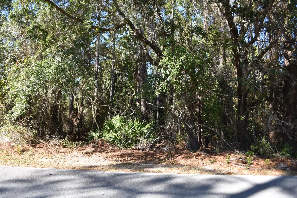 Santa Rosa Beach, FL 32459,Lot 21 Rivercrest Circle