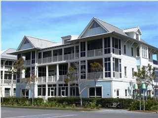 1785 E County Hwy 30A  #UNIT 104, Santa Rosa Beach, FL 32459