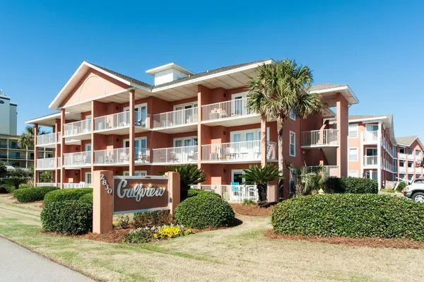 2830 Scenic Gulf Drive  #UNIT 224, Miramar Beach, FL 32550