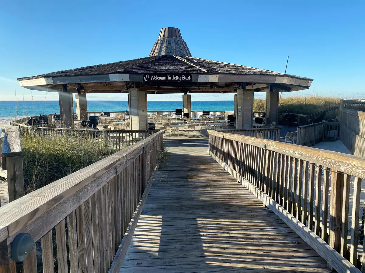 Destin, FL 32541,500 Gulf Shores Drive  #415A