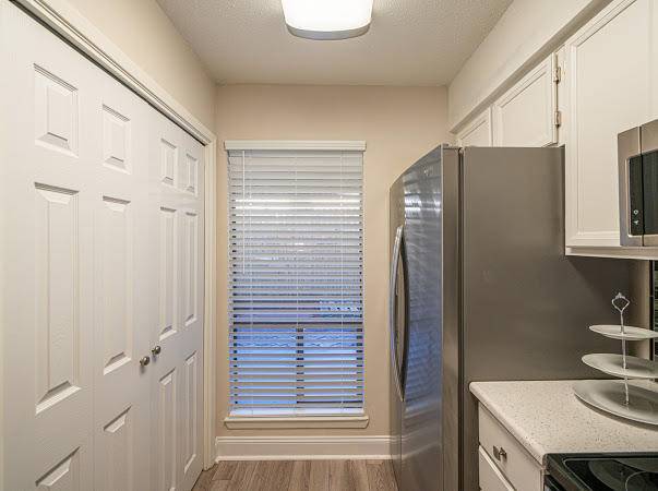 Mary Esther, FL 32569,208 Kathy Court