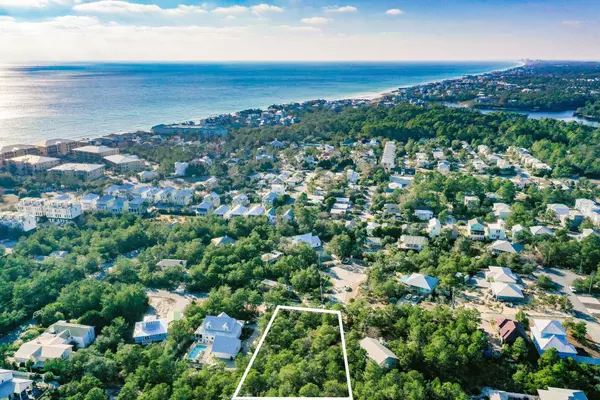 Santa Rosa Beach, FL 32459,TBD Mountain Top Dune Drive