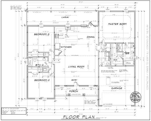 Mary Esther, FL 32569,106 Ridgewood Avenue