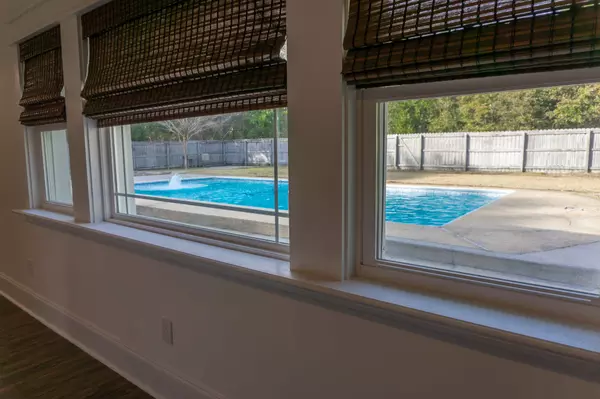Shalimar, FL 32579,125 Country Club Road